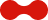 svg-footer