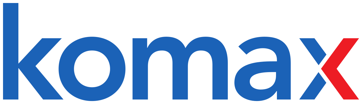 svg-footer